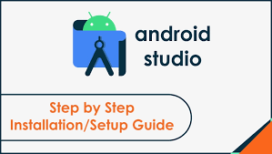 Android Studio Decoded: A Step-by-Step Guide to Easy Installation